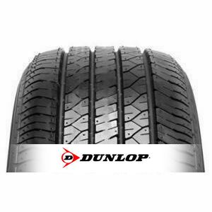 Tyre Dunlop SP Sport 270