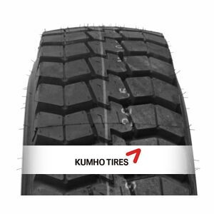 Neumático Kumho KMD01