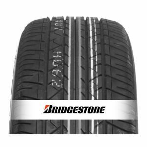 Bridgestone Potenza RE031 235/55 R18 99V DOT 2018