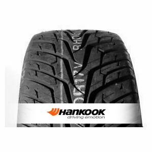 Tyre Hankook Ventus ST RH06