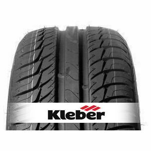 Neumático Kleber Dynaxer HP2