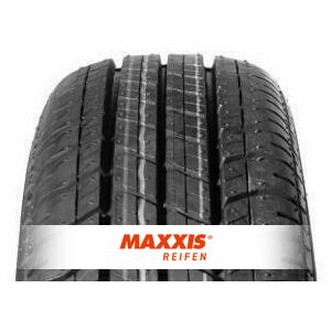Maxxis MA-701 195/70 R14 91H
