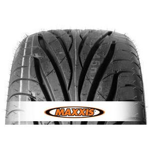 Tyre Maxxis MA-Z1 Victra | Car tyres - TyreLeader.co.uk
