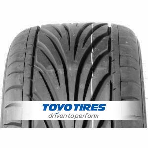 Neumático Toyo Proxes T1-R