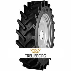 Neumático Trelleborg IM220