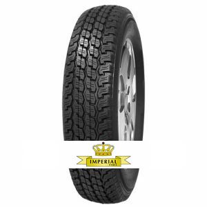 Pneumatico Estivo RF07 Pneumatico Tracmax RF07 205/80 R16 104S - Gomma Estiva Per Autovetture Pneumatico 104s Xl - 10