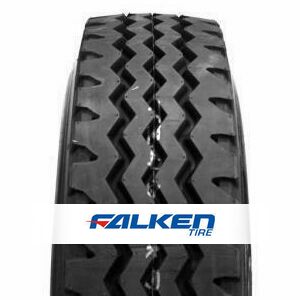 Neumático Falken GI-307