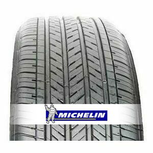 Michelin Pilot Hx Mxm4 >> Tyre Michelin 255 40 R17 94h Dot 2016 Mo Pilot Hx Mxm4 Michelin Pilot Hx Mxm4 >> Tyre Michelin 255 40 R17 94h Dot 2016 Mo Pilot Hx Mxm4