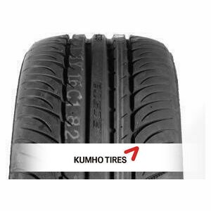 Tyre Kumho Ecsta SPT KU31