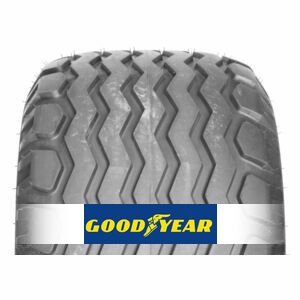 Band Goodyear AM Implement