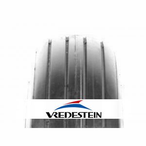 Vredestein V64 3.50-8 52A6 4PR, TT