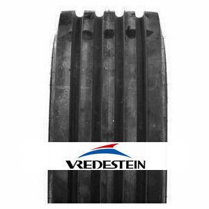 Vredestein V61 18X8.5-8 77A6 4PR