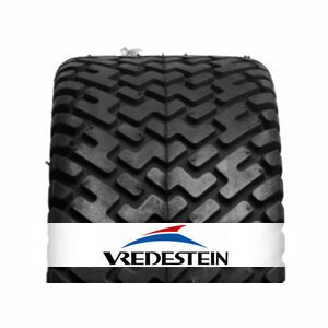Tyre Vredestein V71