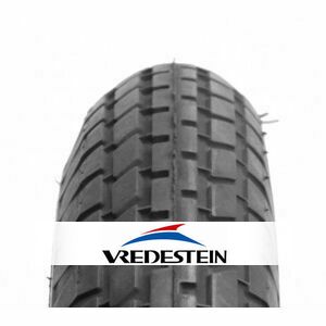 Neumático Vredestein V25