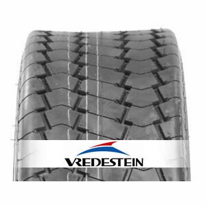 Tyre Vredestein V48