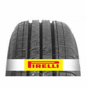Dæk Pirelli Cinturato P4