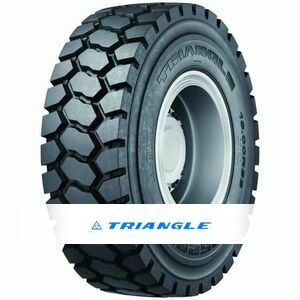 Tyre Triangle TB526S