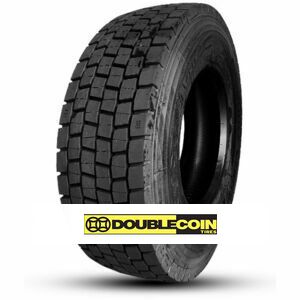 Double Coin RLB468 315/70 R22.5 154/150L 152/148M 3PMSF