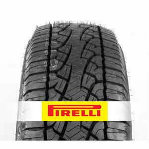 Neumático Pirelli Scorpion ATR