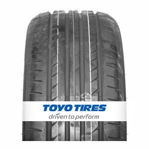 Toyo Proxes R32 band