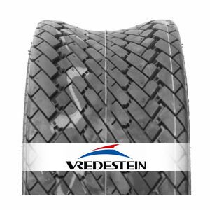 Tyre Vredestein V88