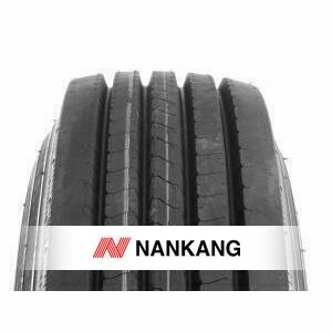 Tyre Nankang NR-066