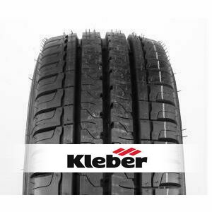 Kleber Transpro 215/65 R16C 109/107T 8PR