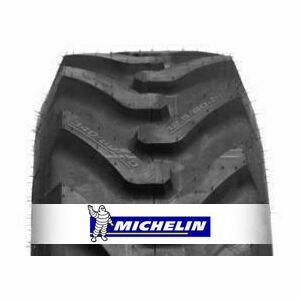 Michelin Power CL 440/80-28 163A8
