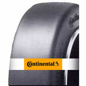 Neumático Continental MH 20