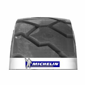 Neumático Michelin Stabil X XZM