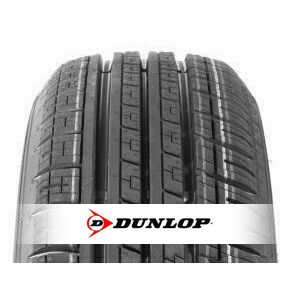 Neumático Dunlop SP 30