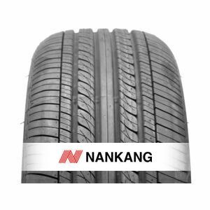 Nankang RX-615 145/80 R13 75S