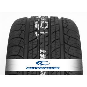 Cooper Cs4 Touring >> Tyre Cooper Cs4 Touring 235 55 R18 100v Tyreleader Ie Cooper Cs4 Touring >> Tyre Cooper Cs4 Touring 235 55 R18 100v Tyreleader Ie