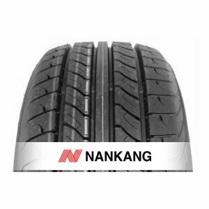 Tyre Nankang CW-20