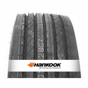 Neumático Hankook AL10