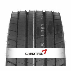 Neumático Kumho KLD03