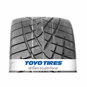 Tyre Toyo Proxes R1R