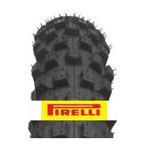 CONTINENTAL 90//90-21 54S TKC80 TWINDURO TT M+S