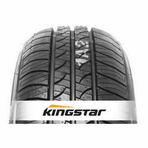 Kingstar Road FIT SK70 215/60 R16 99H XL, M+S
