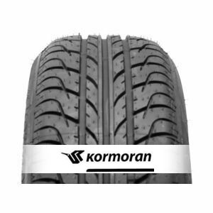 Neumático Kormoran Gamma B2