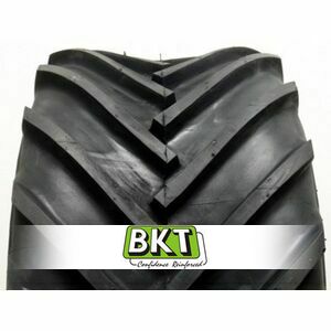 Tyre BKT TR-313