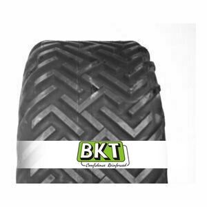 BKT Trac Master 31X15.5-15 8PR