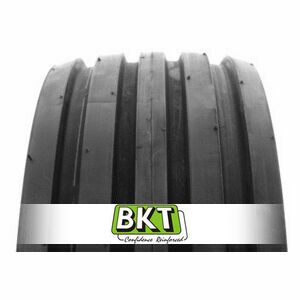 Neumático BKT Farm IMP SL