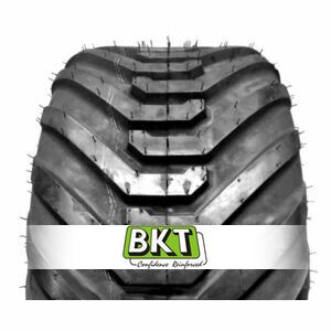 BKT TR-882 400/60-15.5 155A6/149A8 18PR