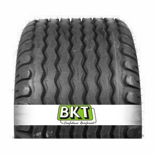 Neumático BKT AW-708