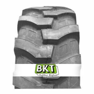 Neumático BKT TR-459