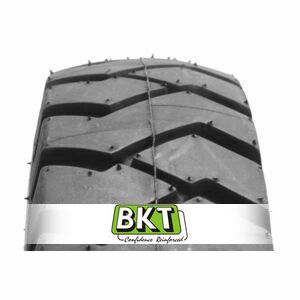 Neumático BKT PL 801