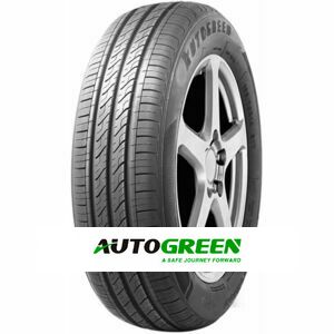 Tyre Autogreen Tourchaser-TC1