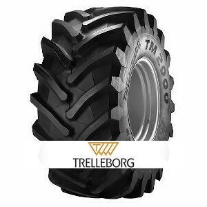 Tyre Trelleborg TM2000