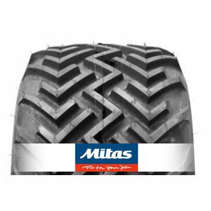 Tyre Mitas TR-06